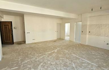 آپارتمان اندیشه شهرک صدرا مجتمع افرا 80متر