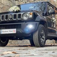 اجاره ماشین عروس کلاسیک کرایه خودرو ترانسفر رنت