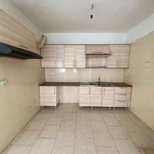 فروش آپارتمان 80 متر در شهر جدید هشتگرد