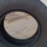 لاستیک کویر تایر