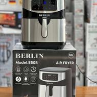 سرخ کن برلین مدل850B