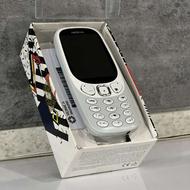 نوکیا 3310 اورجینال اصلی