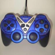 دسته بازی حرفهای