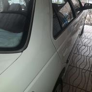 پارس تیو فایو 93