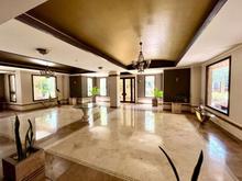 فروش آپارتمان 220 متر در ولنجک//فول/2جهت‌نور/2p/برج باغ در شیپور