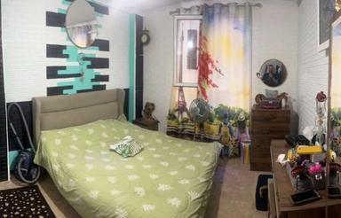 اجاره آپارتمان 95 متر در دارآباد