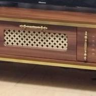 میز تلویزیون نو هستش