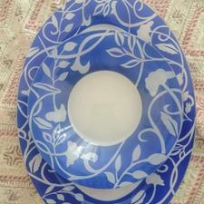 ازاین سرویس خریدارم