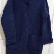 پالتو سایز 46قیمت 50تومن هرکدام