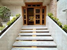 فروش آپارتمان 100 متر در زعفرانیه/دیدابدی‌سبز/متریال‌برند/2p در شیپور