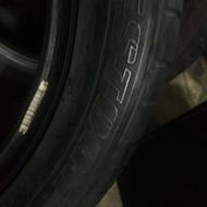 1جفت لاستیک 45 %بریجستون 175/55r15