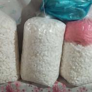 هیرو پیروتی