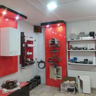 آموزش پکیج کولر لوله کشی چیلر جوشکاری