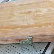 جعبه قاشق چنگال