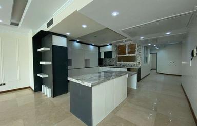 فروش آپارتمان 188 متر در دروس