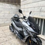 ناردوگریjt200