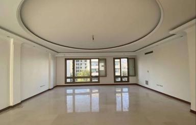 فروش آپارتمان 185 متر در دروس