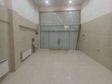 اجاره تجاری و مغازه 110 متر در خیابان امام. فرمانداری در شیپور