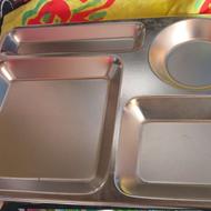 ظرف سلف سرویس اصل