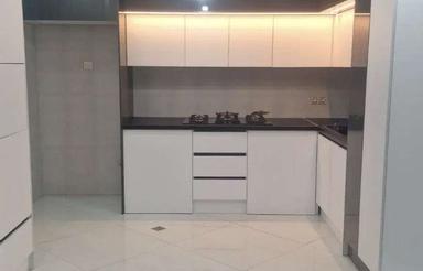 واحد اپارتمانی نوساز حکیمیه 105 متر