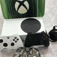 ایکس باکس سری S