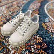 کفش نونو سایز40