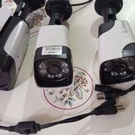 دوربین مداربسته