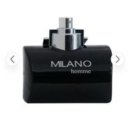 عطر / ادکلن / میلانو
