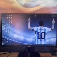 مانیتور گیمینگ asus vg248qg 165hz