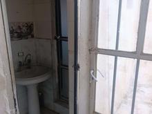 فروش خانه ویلایی 110 متر در میدان ساعت در شیپور