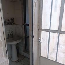 فروش خانه ویلایی 110 متر در میدان ساعت