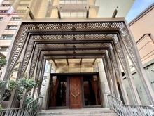 فروش آپارتمان 323 متر در ولنجک/برج باغ/مدرن/تک واحدی در شیپور