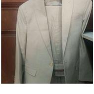 کت و شلوار سدری