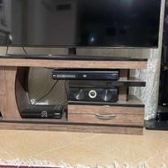 میز تلویزیون