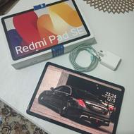 تبلت redmi pade se 256