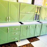 کابینت عیانی درباری پسند ویولت