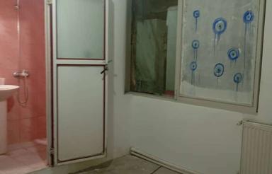 سوئیت نقلی 12 متری