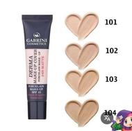 انواع محصولات آرایشی بهداشتی و گیاهی