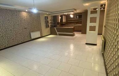 فروش آپارتمان 135 متر در مهرداد غربی