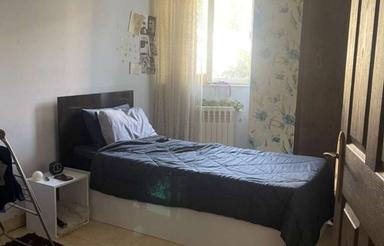 رهن اپارتمان