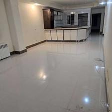 فروش آپارتمان 103 متر در امیرمازندرانی