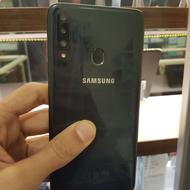 سامسونگ A20s با حافظه 32رام3