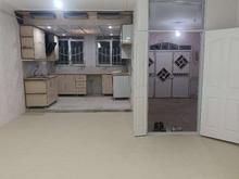 فروش خانه ویلایی 150 متر در نیلوفر در شیپور