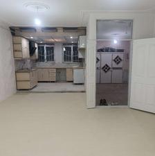 فروش خانه ویلایی 150 متر در نیلوفر 