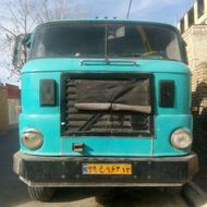 کمپرسی مدل 1981فروشی