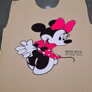 چاپ تریکو قلی پور