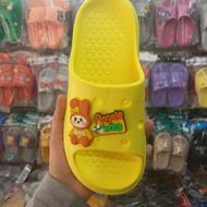 دمپایی زنانه مردانه