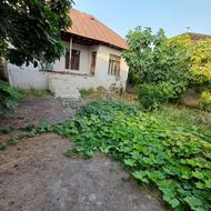 خانه ولایی کلنگی