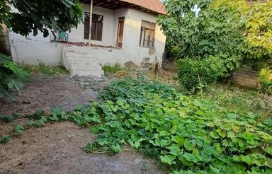 خانه ولایی کلنگی