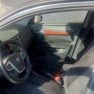 فروش دنا اتومات